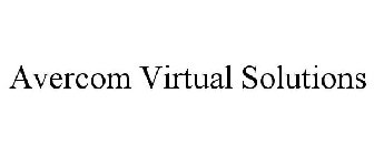 AVERCOM VIRTUAL SOLUTIONS
