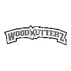 WOODKUTTERZ