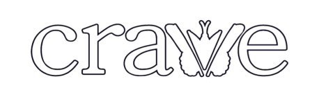 CRAVE
