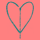 CP