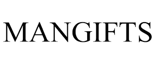 MANGIFTS