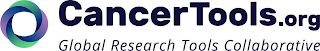 CANCERTOOLS.ORG GLOBAL RESEARCH TOOLS COLLABORATIVE