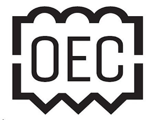 OEC