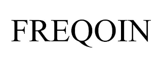 FREQOIN