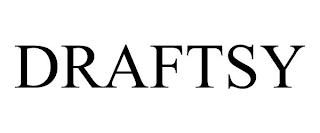 DRAFTSY