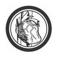 Image Trademark
