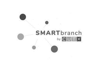 SMART BRANCH BY CUTX