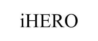 IHERO