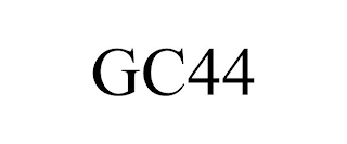 GC44