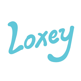 LOXEY