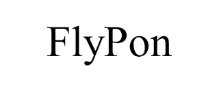 FLYPON