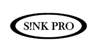 S!NK PRO