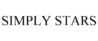 SIMPLY STARS