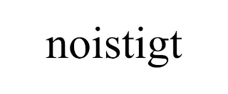 NOISTIGT