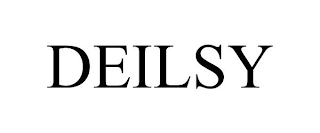DEILSY