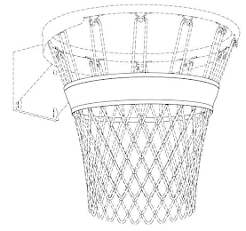 Image Trademark