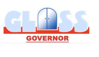 GLASS GOVERNOR