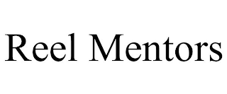 REEL MENTORS