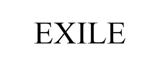 EXILE