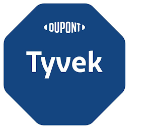 DUPONT TYVEK