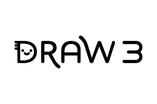 DRAW 3