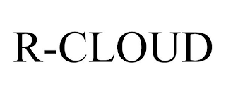 R-CLOUD