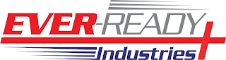 EVER-READY INDUSTRIES