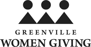 GREENVILLE WOMEN GIVING