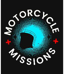 MOTORCYCLE MISSIONS