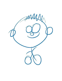 Image Trademark
