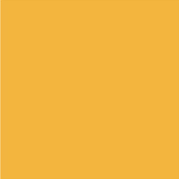 YELLOW SQUARE