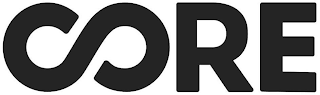 CORE