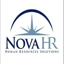 NOVA HR HUMAN RESOURCES SOLUTIONS