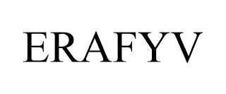 ERAFYV