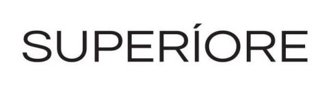 SUPERIORE