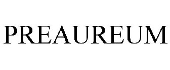 PREAUREUM