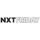 NXTFRIDAY