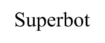 SUPERBOT