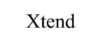 XTEND