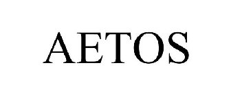 AETOS