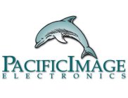 PACIFICIMAGE ELECTRONICS