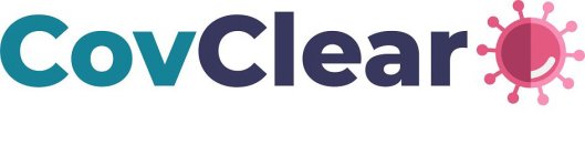 COVCLEAR