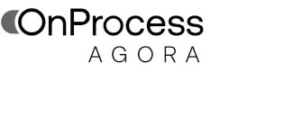 ONPROCESS AGORA