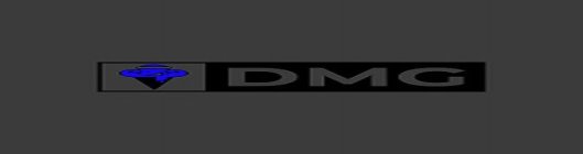 DMG