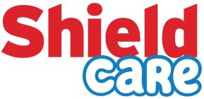 SHIELD CARE