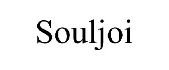 SOULJOI