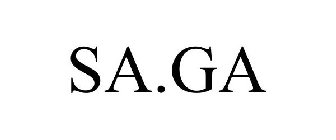 SA.GA
