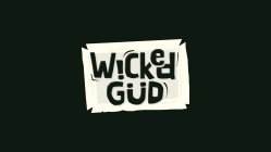 WICKED GUD