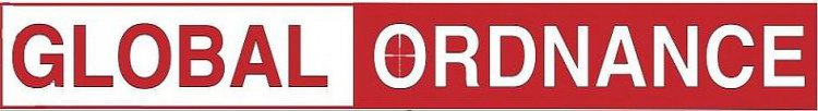GLOBAL ORDNANCE