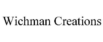WICHMAN CREATIONS